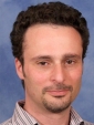 Graeme Rosenberg 